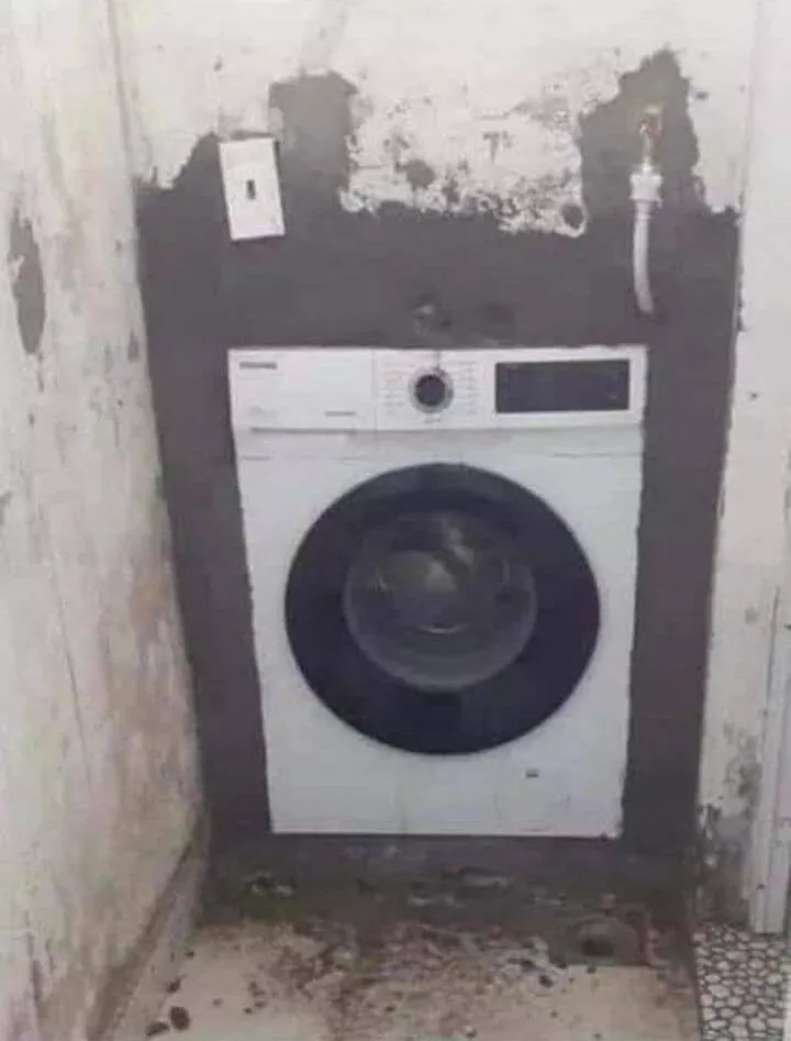 Picdump 920 - #22 