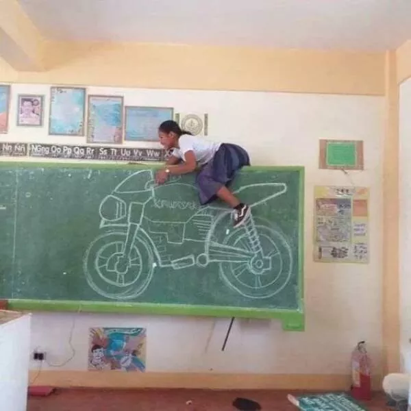 Picdump 920 - #25 
