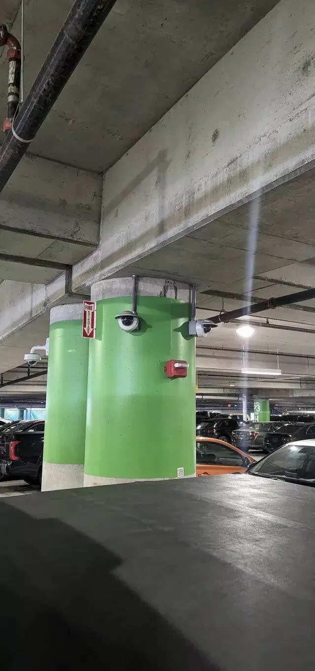Picdump 920 - #35 