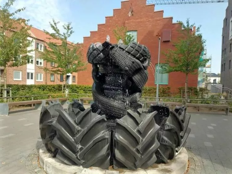 Picdump 920 - #37 