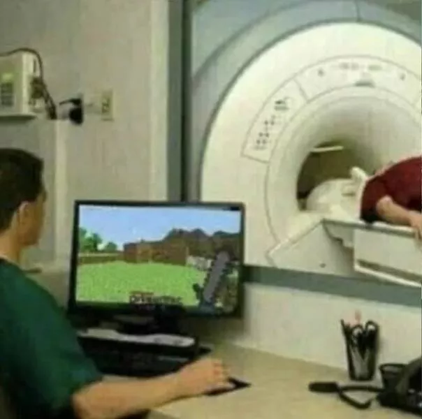 Picdump 920 - #38 