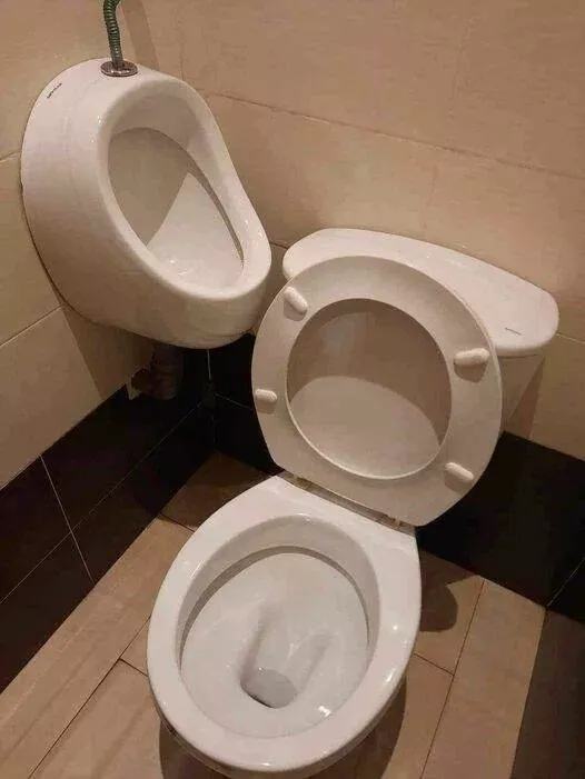 Picdump 920 - #39 