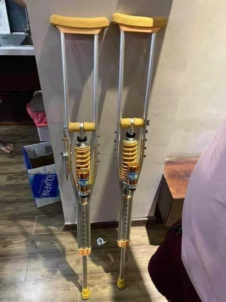 Picdump 920 - #4 