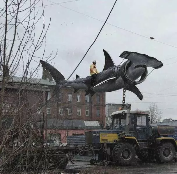 Picdump 920 - #56 Picdump 920 - #56