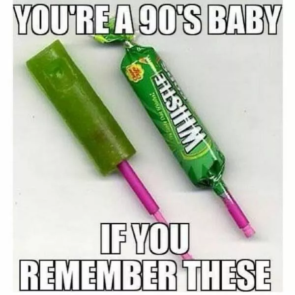 Throwback posts from the 80s and 90s a journey to a lost era - #43 Throwback posts from the 80s and 90s a journey to a lost era - #43