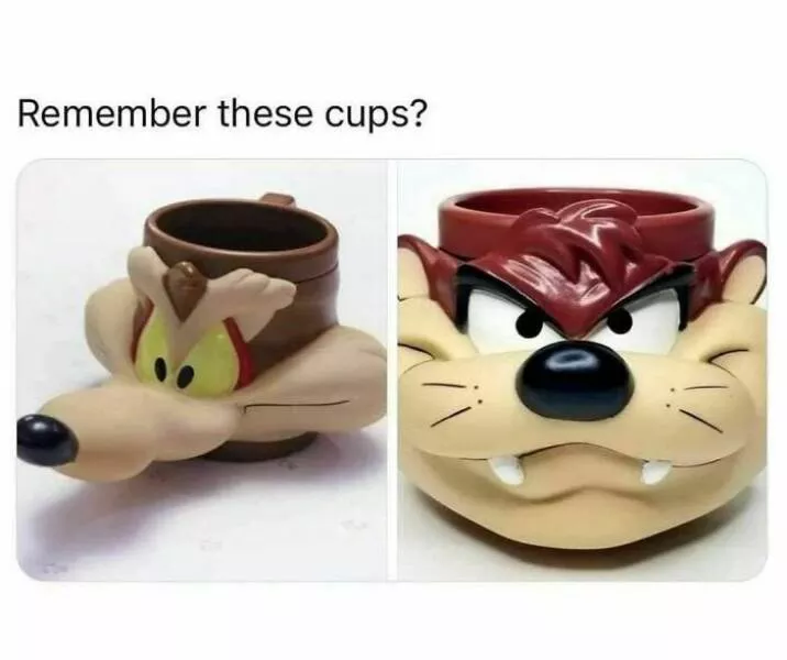 Throwback posts from the 80s and 90s a journey to a lost era - #44 Throwback posts from the 80s and 90s a journey to a lost era - #44