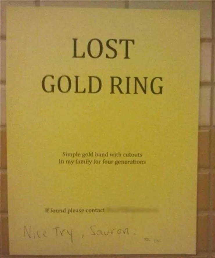 Picdump 921 - #11 
