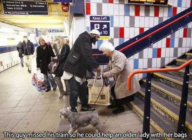 The best pictures ever taken - #21 