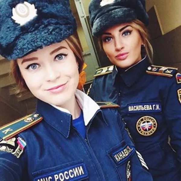 The best pictures ever taken - #25 