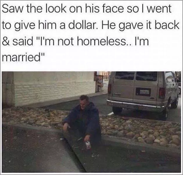 The best pictures ever taken - #29 