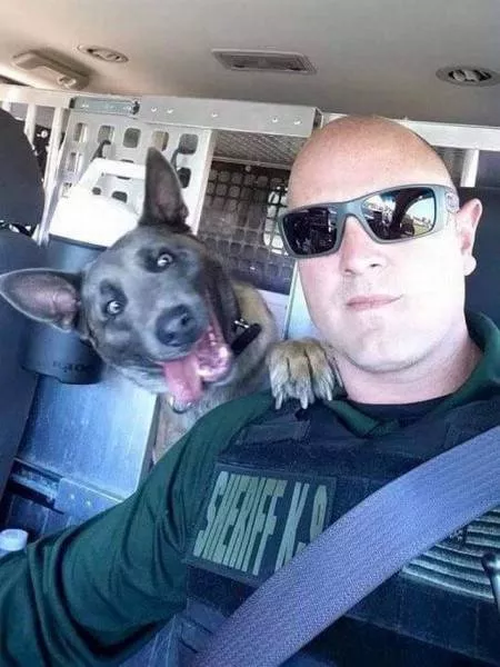 The best pictures ever taken - #32 