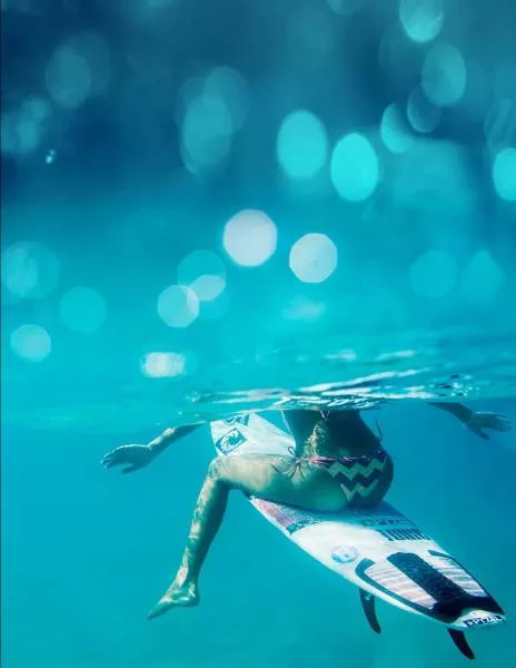 The best pictures ever taken - #44 