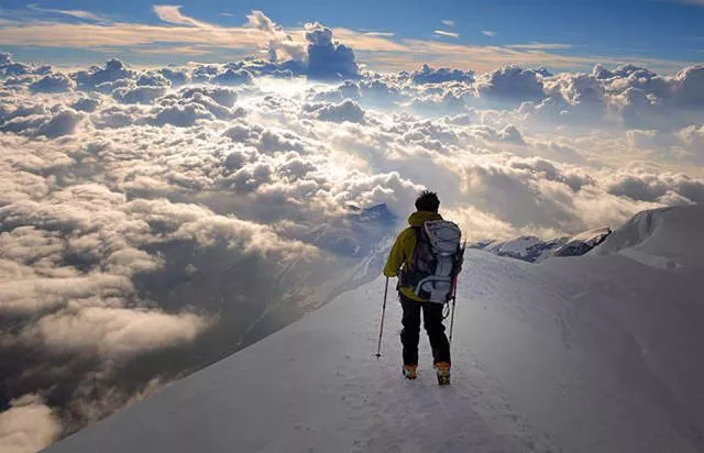 The best pictures ever taken - #57 