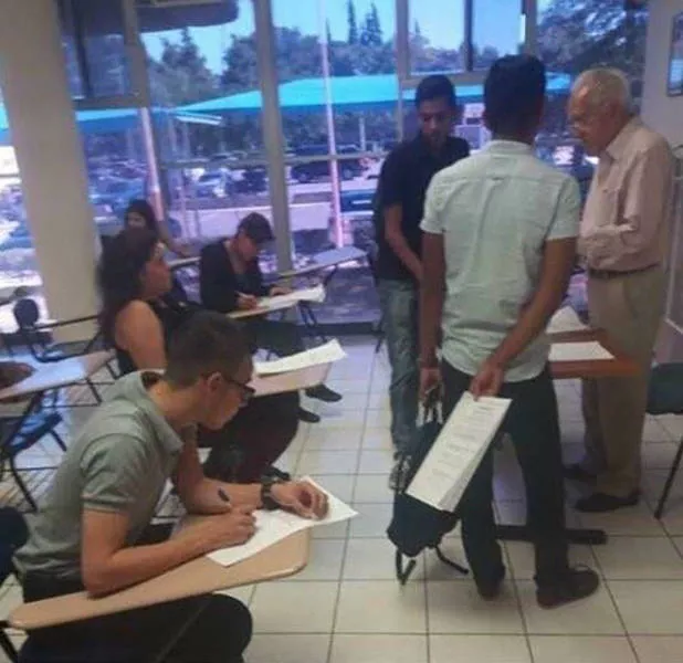 The best pictures ever taken - #59 