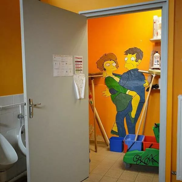 The best pictures ever taken - #63 