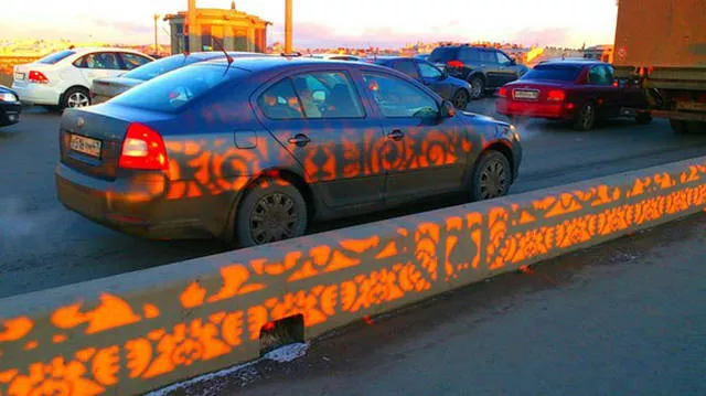 The best pictures ever taken - #64 