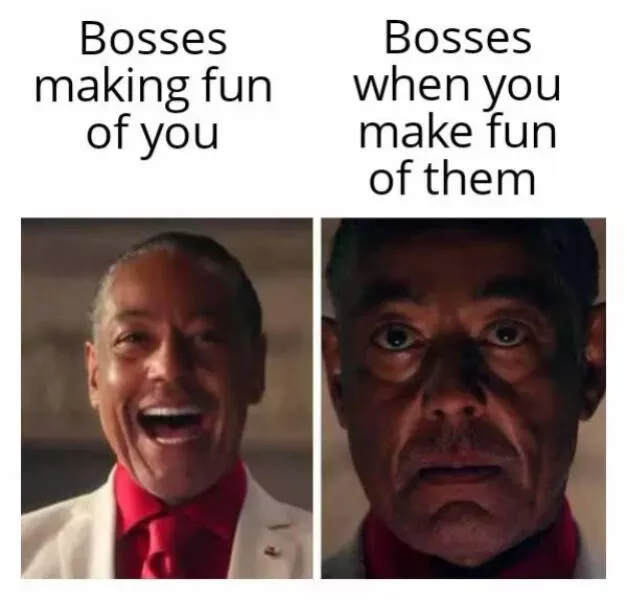 Try not to laugh challenge yourself or face the consequences - #10 