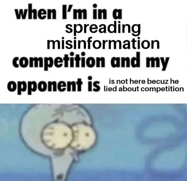 Try not to laugh challenge yourself or face the consequences - #15 
