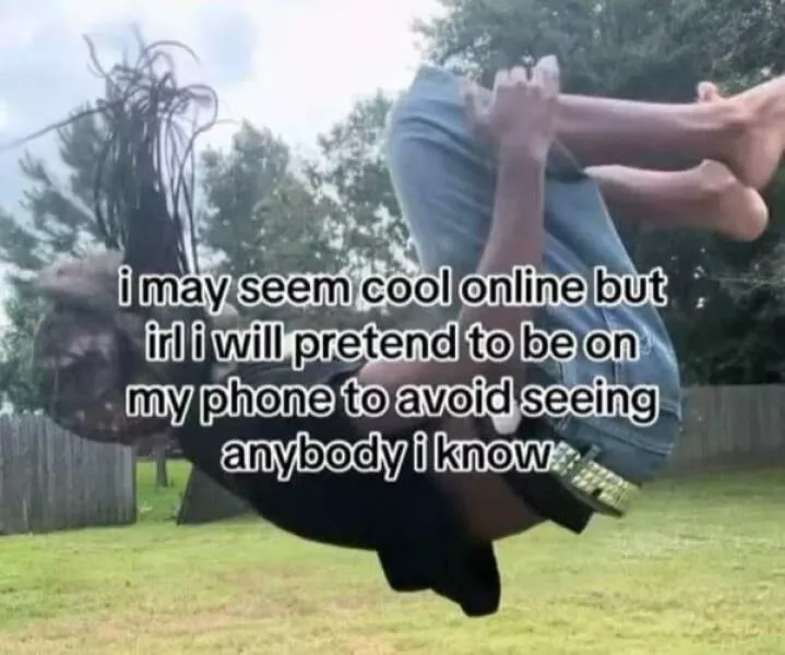 Try not to laugh challenge yourself or face the consequences - #16 