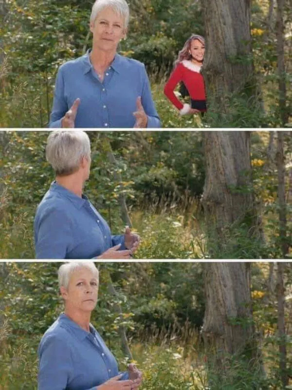 Try not to laugh challenge yourself or face the consequences - #17 