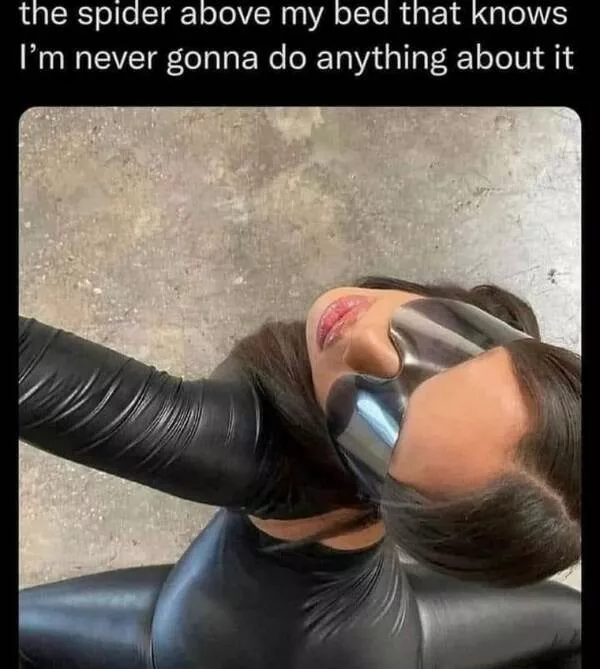Try not to laugh challenge yourself or face the consequences