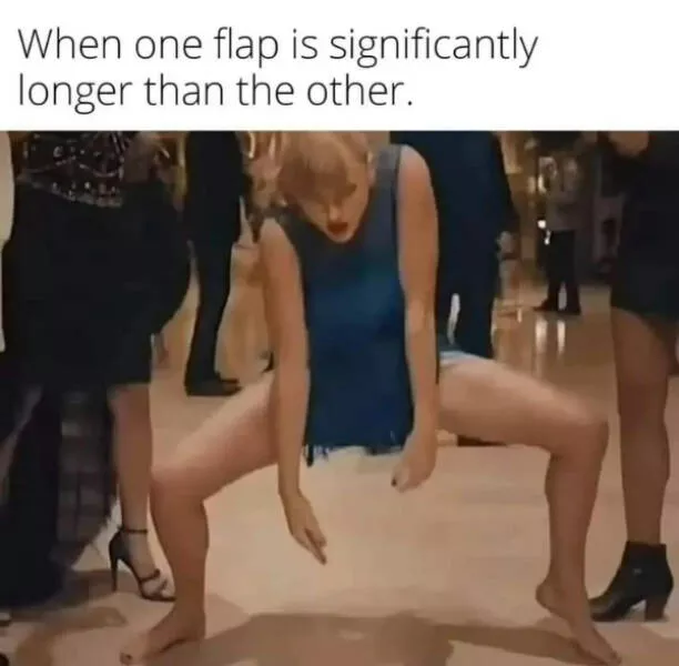 Try not to laugh challenge yourself or face the consequences - #27 
