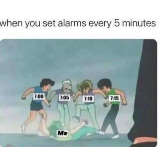 Try not to laugh challenge yourself or face the consequences - #35 