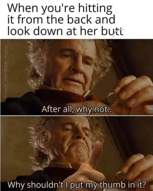 Try not to laugh challenge yourself or face the consequences - #36 
