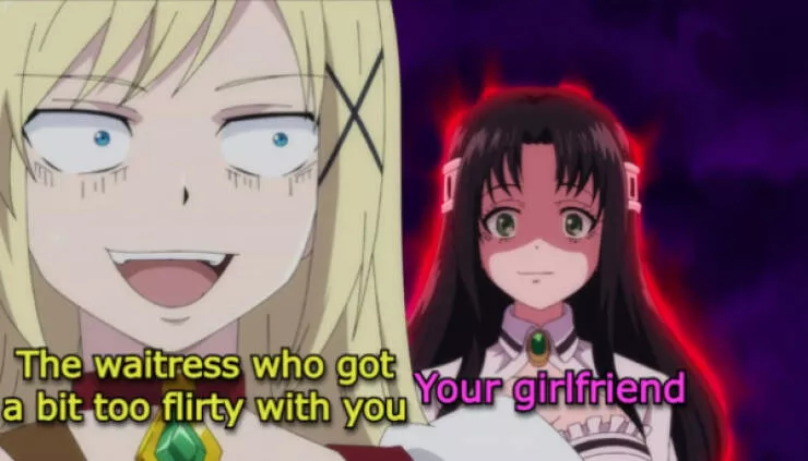Try not to laugh challenge yourself or face the consequences - #8 