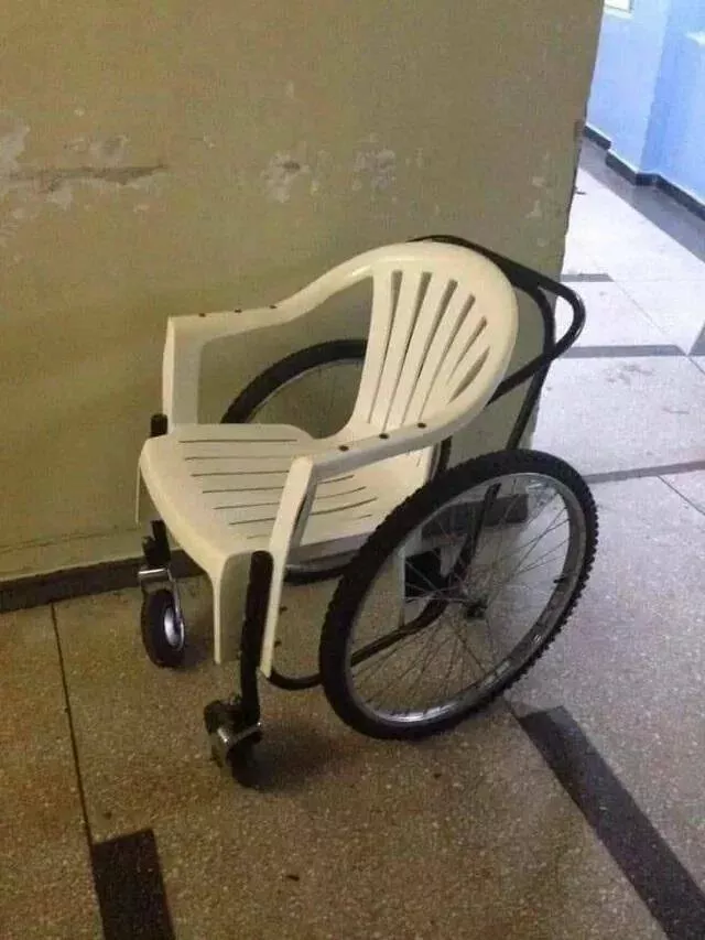 Picdump 922 - #10 