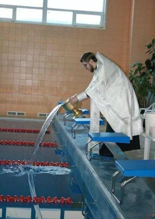 Picdump 922 - #24 Picdump 922 - #24