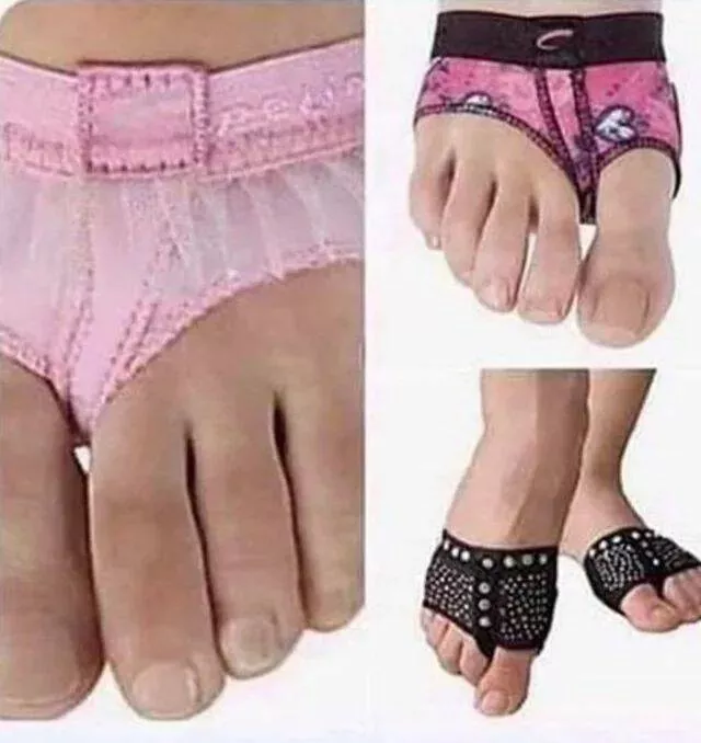 Picdump 922 - #25 Picdump 922 - #25