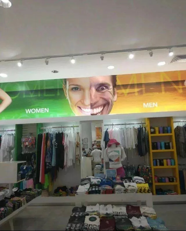 Picdump 922 - #50 