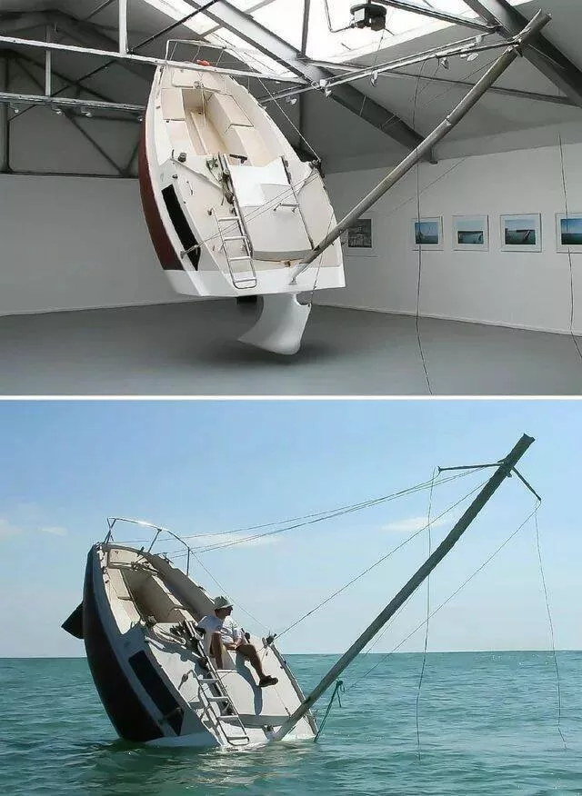 Picdump 922 - #52 
