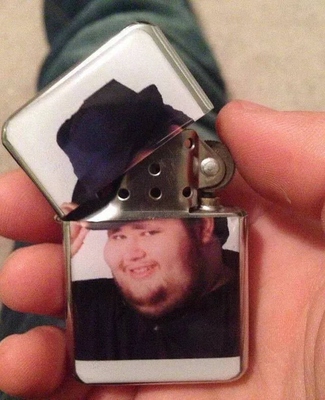 Picdump 922 - #54 