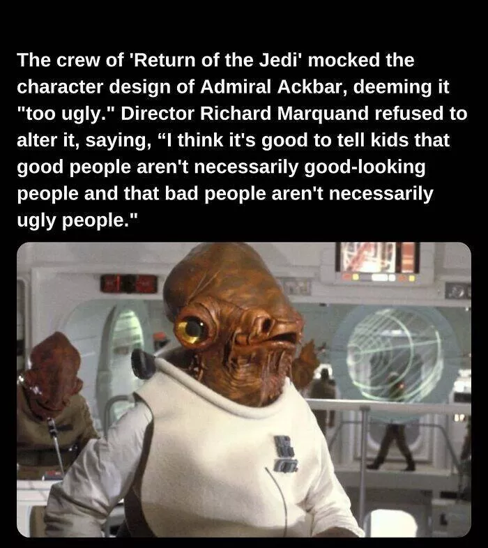 Fascinating facts to satisfy your curious mind - #10 