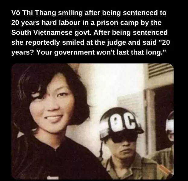 Fascinating facts to satisfy your curious mind - #17 