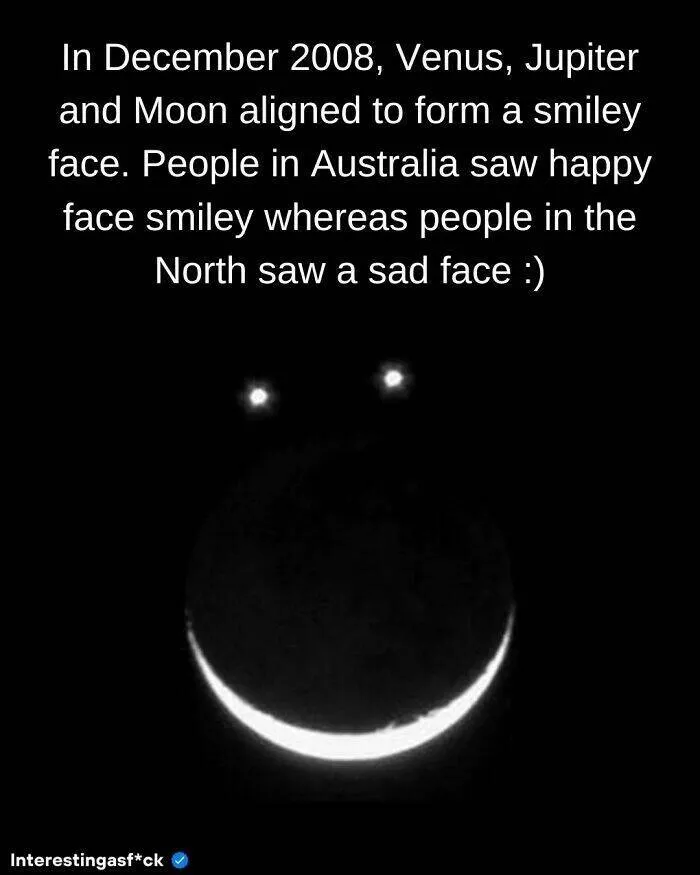 Fascinating facts to satisfy your curious mind