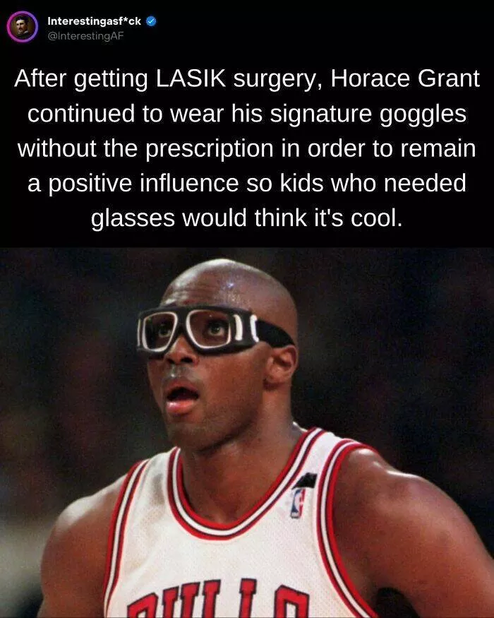 Fascinating facts to satisfy your curious mind - #5 