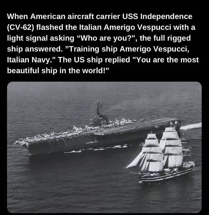 Fascinating facts to satisfy your curious mind - #6 