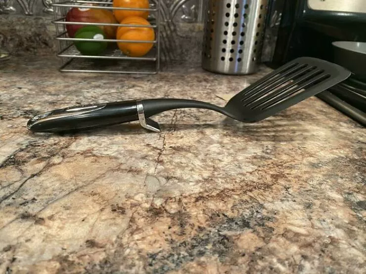 Flawless design moments that went viral - #25 I think this deserves a spot here - I believe this item belongs in this list.