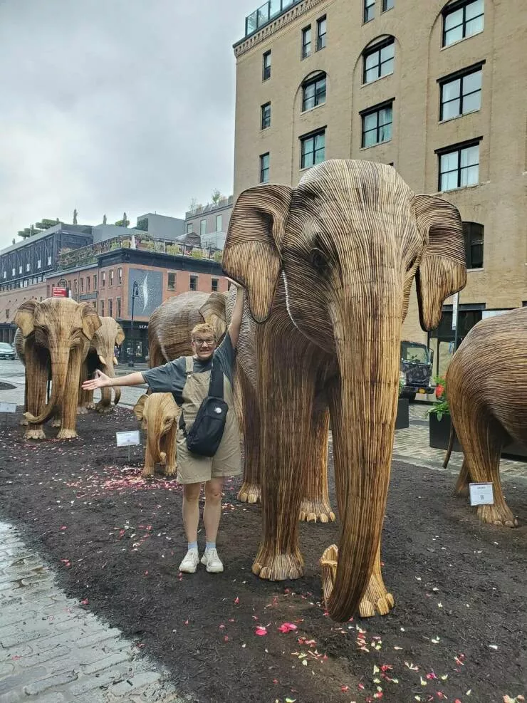 Picdump 923 - #22 