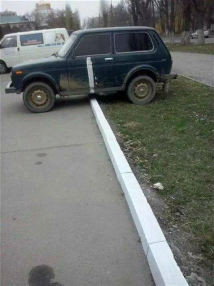 Picdump 923 - #32 