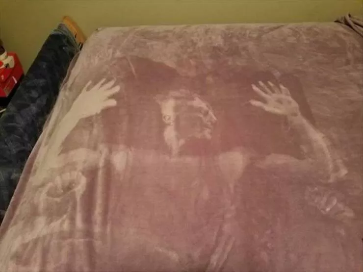 Picdump 923 - #35 