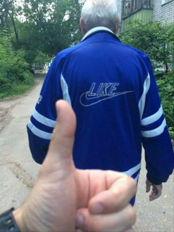 Picdump 923 - #38 