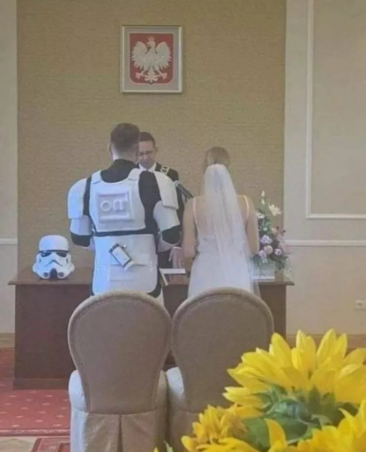 Picdump 923 - #4 
