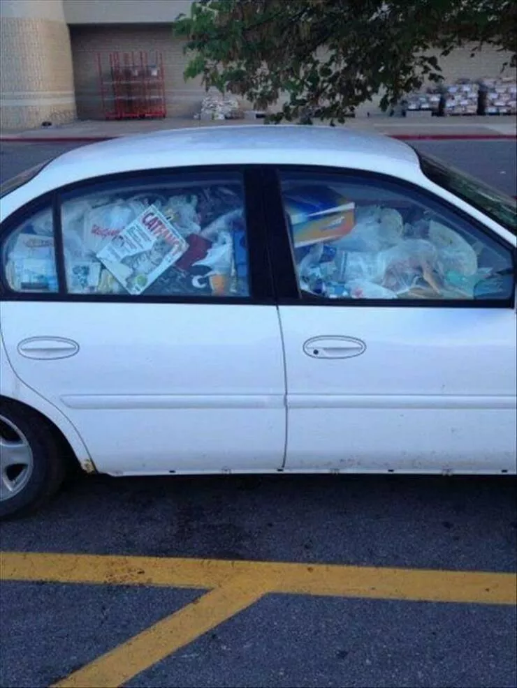 Picdump 923 - #41 