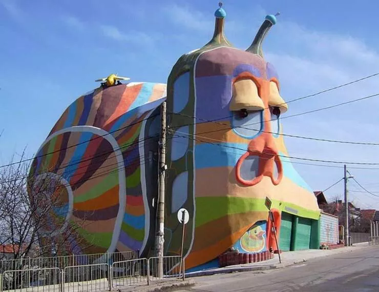 Picdump 923 - #45 