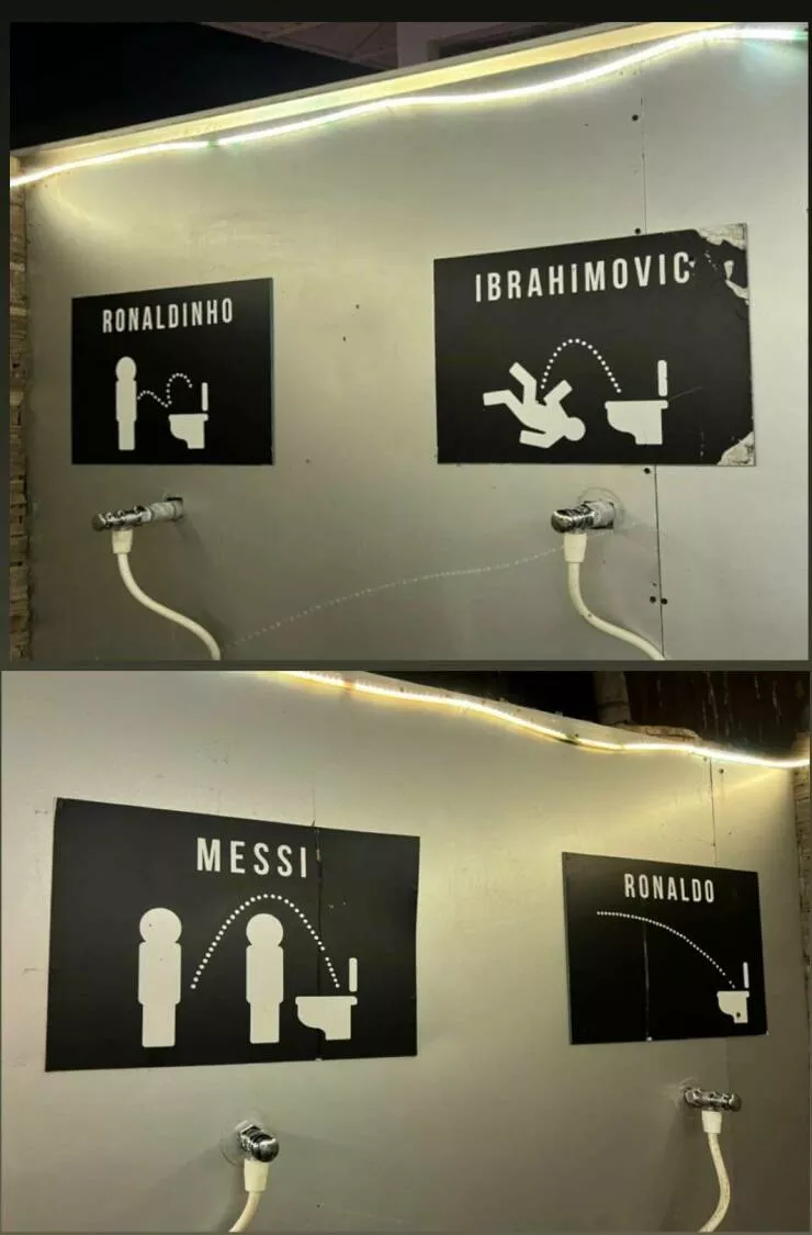 Picdump 923 - #50 