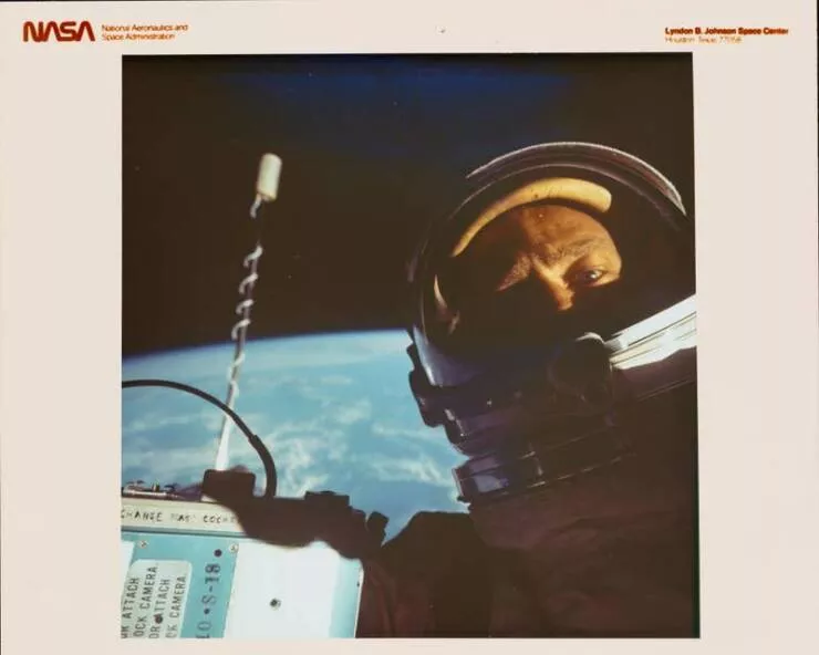 Images epoustouflantes de lespace qui vous couperont le souffle Images epoustouflantes de lespace qui vous couperont le souffle